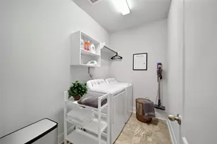 15 S Lochwood Way, Tomball, TX 77375 - Photo 29