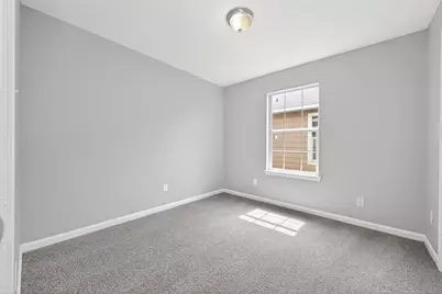 7511 Dyer Street, Houston, TX 77088 - Photo 19