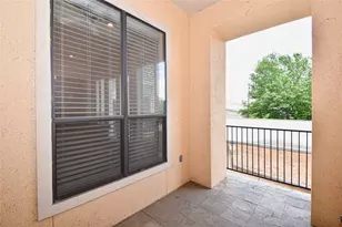 2406 Dorrington St, Houston, TX 77030 - Photo 21