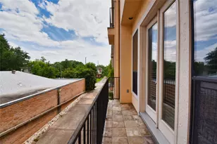2406 Dorrington St, Houston, TX 77030 - Photo 25