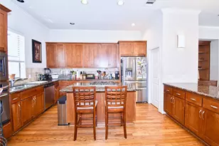 2406 Dorrington St, Houston, TX 77030 - Photo 7