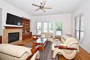 2406 Dorrington St, Houston, TX 77030 - Photo 13