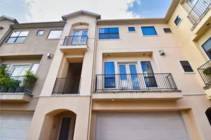 2406 Dorrington St, Houston, TX 77030 - Photo 1