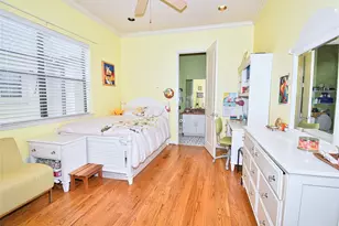 2406 Dorrington St, Houston, TX 77030 - Photo 15