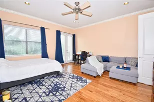 2406 Dorrington St, Houston, TX 77030 - Photo 17