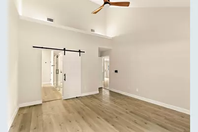 50 E Copper Sage Circle, The Woodlands, TX 77381 - Photo 15