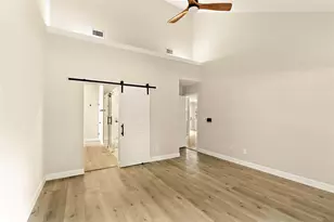 50 E Copper Sage Cir, The Woodlands, TX 77381 - Photo 15