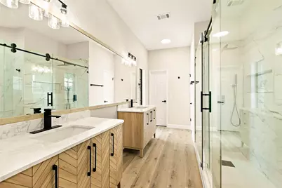 50 E Copper Sage Circle, The Woodlands, TX 77381 - Photo 17