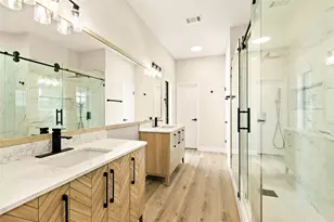 50 E Copper Sage Cir, The Woodlands, TX 77381 - Photo 17