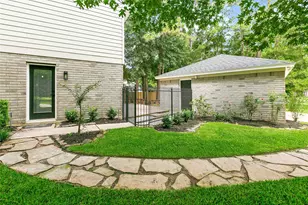 50 E Copper Sage Cir, The Woodlands, TX 77381 - Photo 29