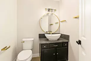 50 E Copper Sage Cir, The Woodlands, TX 77381 - Photo 25