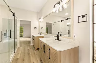 50 E Copper Sage Cir, The Woodlands, TX 77381 - Photo 19