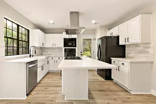 50 E Copper Sage Cir, The Woodlands, TX 77381 - Photo 7