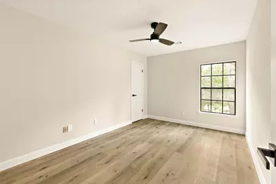 50 E Copper Sage Circle, The Woodlands, TX 77381 - Photo 23