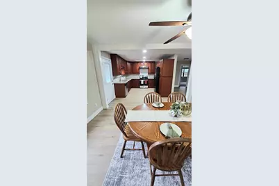 314 Pr 5000, Crockett, TX 75835 - Photo 5