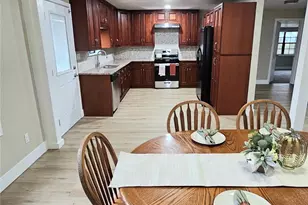 314 Pr 5000, Crockett, TX 75835 - Photo 5