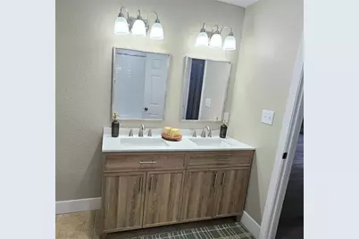 314 Pr 5000, Crockett, TX 75835 - Photo 15