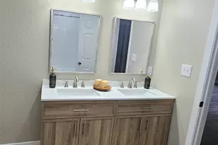 314 Pr 5000, Crockett, TX 75835 - Photo 15