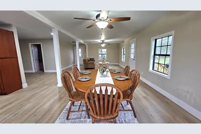 314 Pr 5000, Crockett, TX 75835 - Photo 3