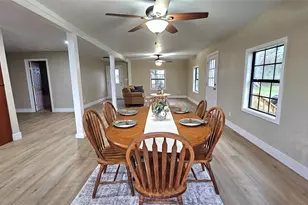 314 Pr 5000, Crockett, TX 75835 - Photo 3