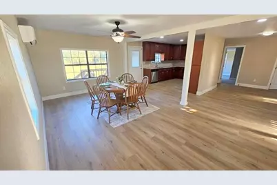 314 Pr 5000, Crockett, TX 75835 - Photo 7