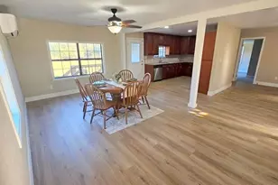 314 Pr 5000, Crockett, TX 75835 - Photo 7