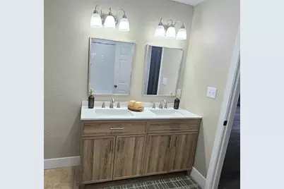 314 Pr 5000, Crockett, TX 75835 - Photo 15