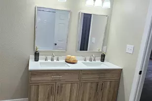 314 Pr 5000, Crockett, TX 75835 - Photo 15