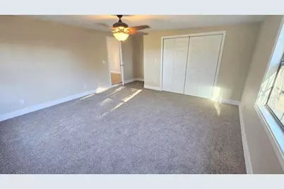 314 Pr 5000, Crockett, TX 75835 - Photo 13