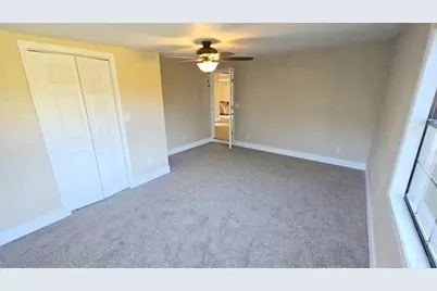 314 Pr 5000, Crockett, TX 75835 - Photo 17