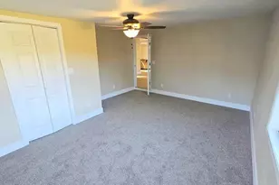 314 Pr 5000, Crockett, TX 75835 - Photo 17