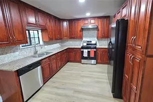 314 Pr 5000, Crockett, TX 75835 - Photo 1