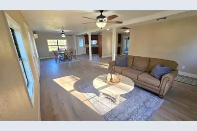 314 Pr 5000, Crockett, TX 75835 - Photo 9