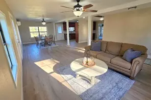 314 Pr 5000, Crockett, TX 75835 - Photo 9