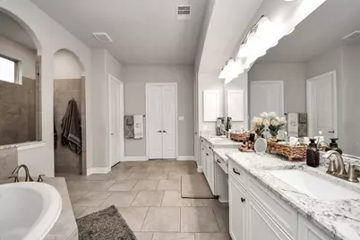 14926 Dogwood View Lane, Cypress, TX 77429 - Photo 23