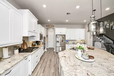 14926 Dogwood View Lane, Cypress, TX 77429 - Photo 15