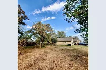 0 Bolden Street, Houston, TX 77029 - Photo 5