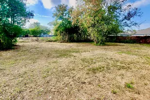 0 Bolden St, Houston, TX 77029 - Photo 1