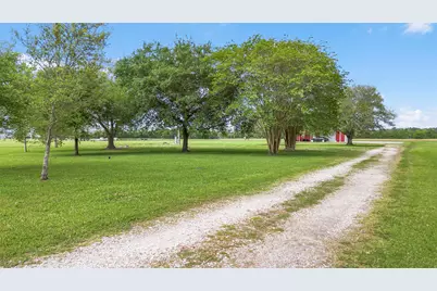 532 N Gum Gully Road, Crosby, TX 77532 - Photo 27
