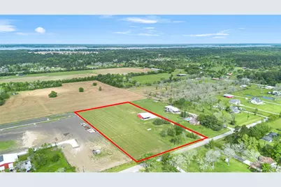 532 N Gum Gully Road, Crosby, TX 77532 - Photo 29