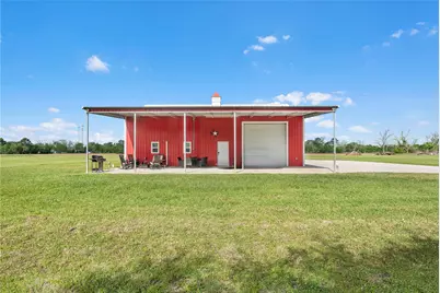 532 N Gum Gully Road, Crosby, TX 77532 - Photo 5