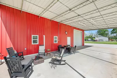 532 N Gum Gully Road, Crosby, TX 77532 - Photo 9