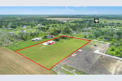 532 N Gum Gully Road, Crosby, TX 77532 - Photo 31