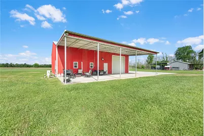 532 N Gum Gully Road, Crosby, TX 77532 - Photo 7