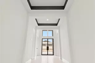 15822 Tortoise Passage Ln, Conroe, TX 77302 - Photo 21