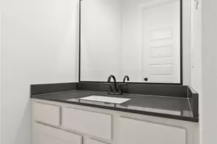 15822 Tortoise Passage Ln, Conroe, TX 77302 - Photo 17