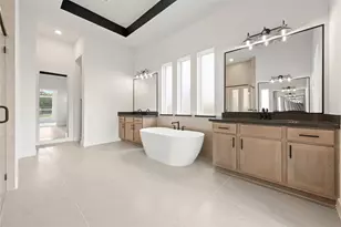 15822 Tortoise Passage Ln, Conroe, TX 77302 - Photo 9