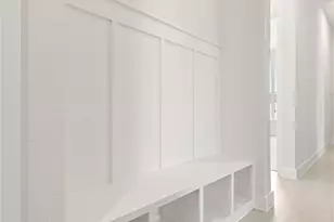 15822 Tortoise Passage Ln, Conroe, TX 77302 - Photo 15