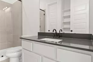 15822 Tortoise Passage Ln, Conroe, TX 77302 - Photo 19