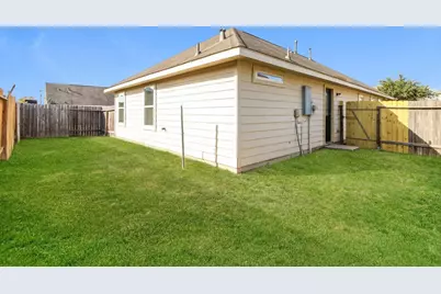 6218 El Granate Drive, Houston, TX 77048 - Photo 3